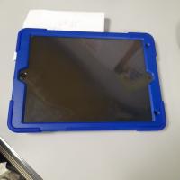 LF 085 TABLET
